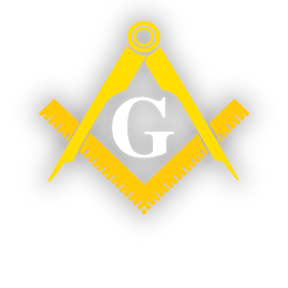 Myrtle Lodge #145